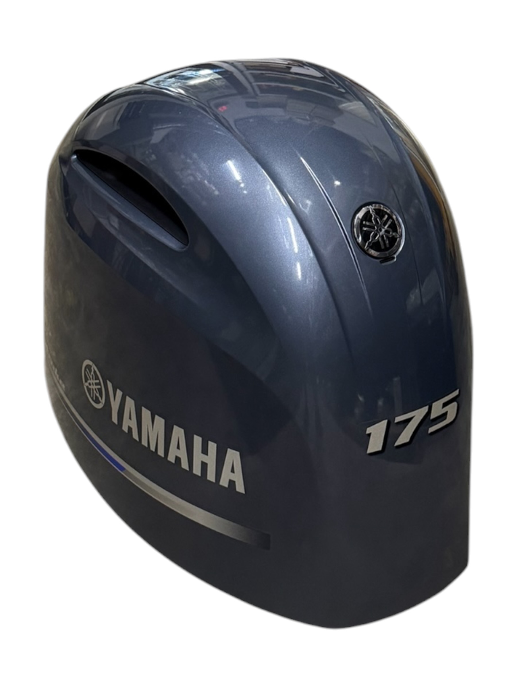yamaha-f175-175hp-outboard-top-cowling-assembly-6fa-42610-01-new-oem-brandon-y-20260819-111625-483806