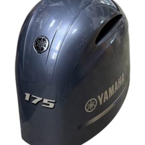 yamaha-f175-175hp-outboard-top-cowling-assembly-6fa-42610-01-new-oem-brandon-y-20260819-111627-190557