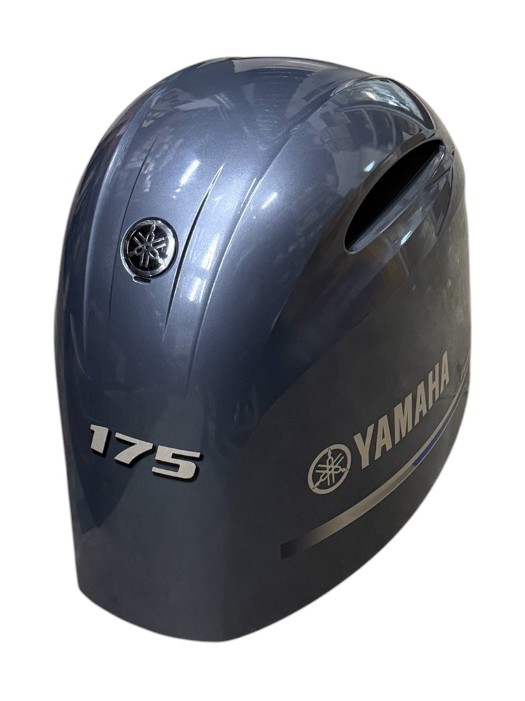 yamaha-f175-175hp-outboard-top-cowling-assembly-6fa-42610-01-new-oem-brandon-y-20260819-111627-190557