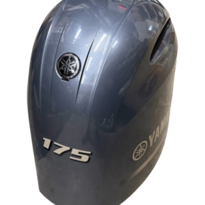 yamaha-f175-175hp-outboard-top-cowling-assembly-6fa-42610-01-new-oem-brandon-y-20260819-111628-894319