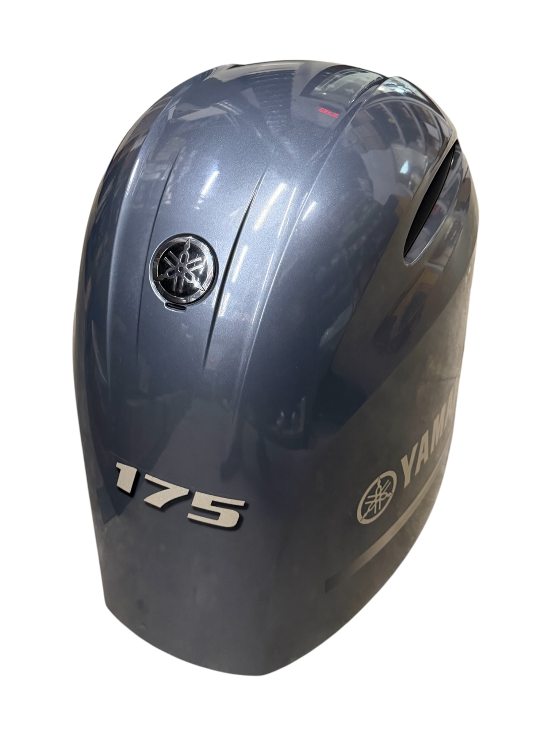 yamaha-f175-175hp-outboard-top-cowling-assembly-6fa-42610-01-new-oem-brandon-y-20260819-111628-894319