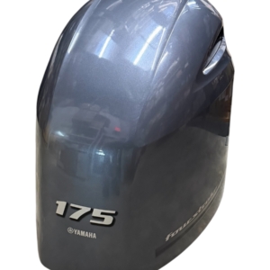 yamaha-f175-175hp-outboard-top-cowling-assembly-6fa-42610-01-new-oem-brandon-y-20260819-111630-669462