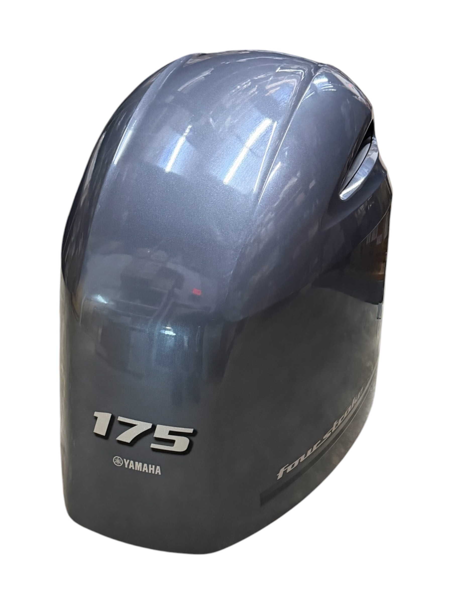 yamaha-f175-175hp-outboard-top-cowling-assembly-6fa-42610-01-new-oem-brandon-y-20260819-111630-669462
