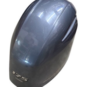 yamaha-f175-175hp-outboard-top-cowling-assembly-6fa-42610-01-new-oem-brandon-y-20260819-111632-411144