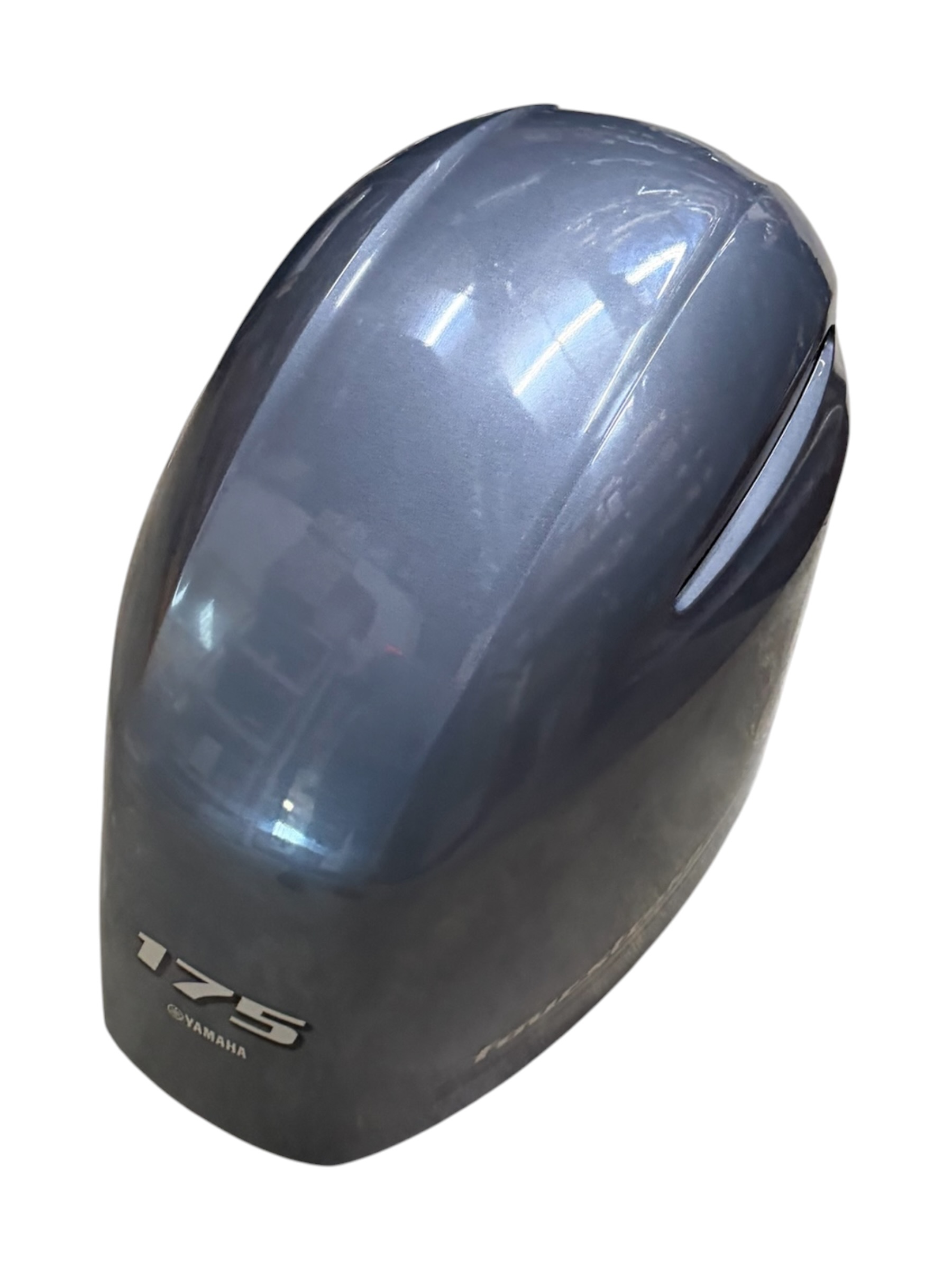 yamaha-f175-175hp-outboard-top-cowling-assembly-6fa-42610-01-new-oem-brandon-y-20260819-111632-411144