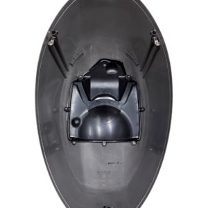 yamaha-f175-175hp-outboard-top-cowling-assembly-6fa-42610-01-new-oem-brandon-y-20260819-111634-288455