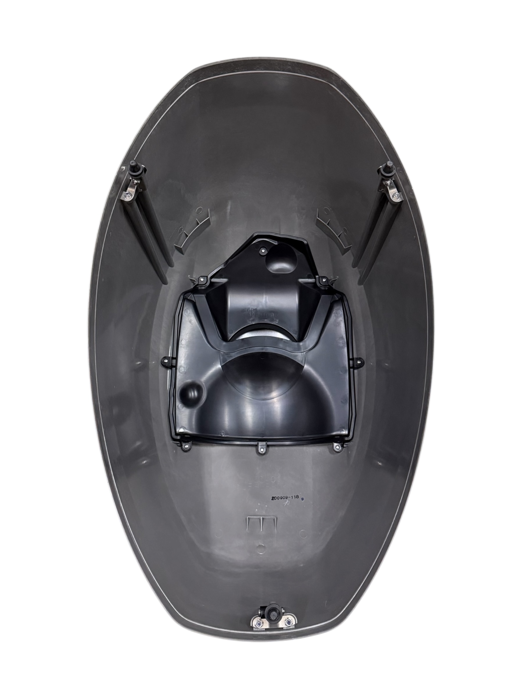 yamaha-f175-175hp-outboard-top-cowling-assembly-6fa-42610-01-new-oem-brandon-y-20260819-111634-288455