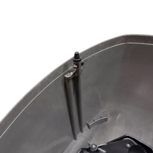 yamaha-f175-175hp-outboard-top-cowling-assembly-6fa-42610-01-new-oem-brandon-y-20260819-111635-983834