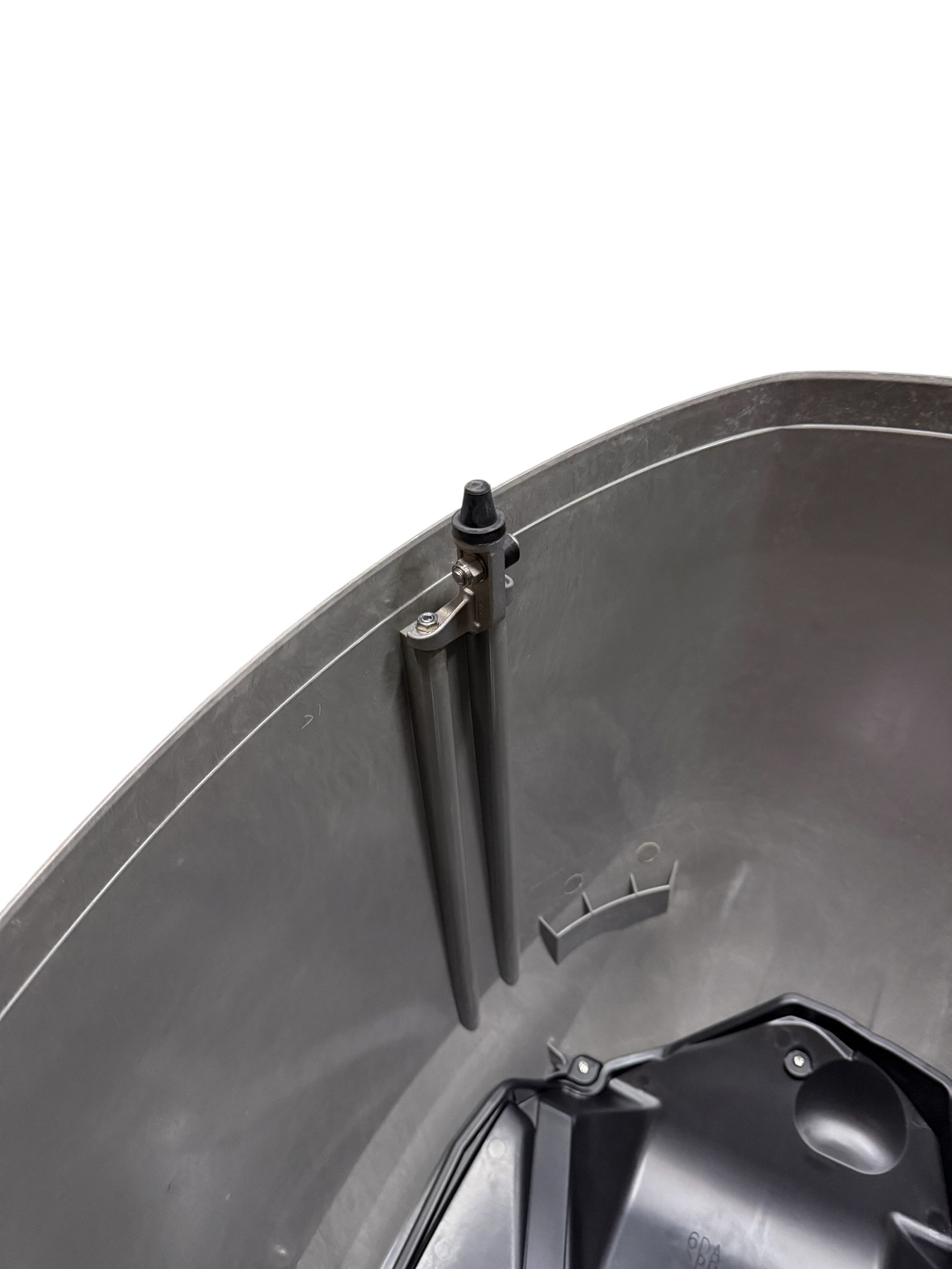 yamaha-f175-175hp-outboard-top-cowling-assembly-6fa-42610-01-new-oem-brandon-y-20260819-111635-983834