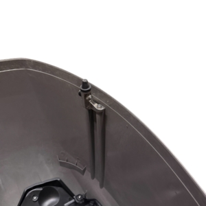yamaha-f175-175hp-outboard-top-cowling-assembly-6fa-42610-01-new-oem-brandon-y-20260819-111637-800099