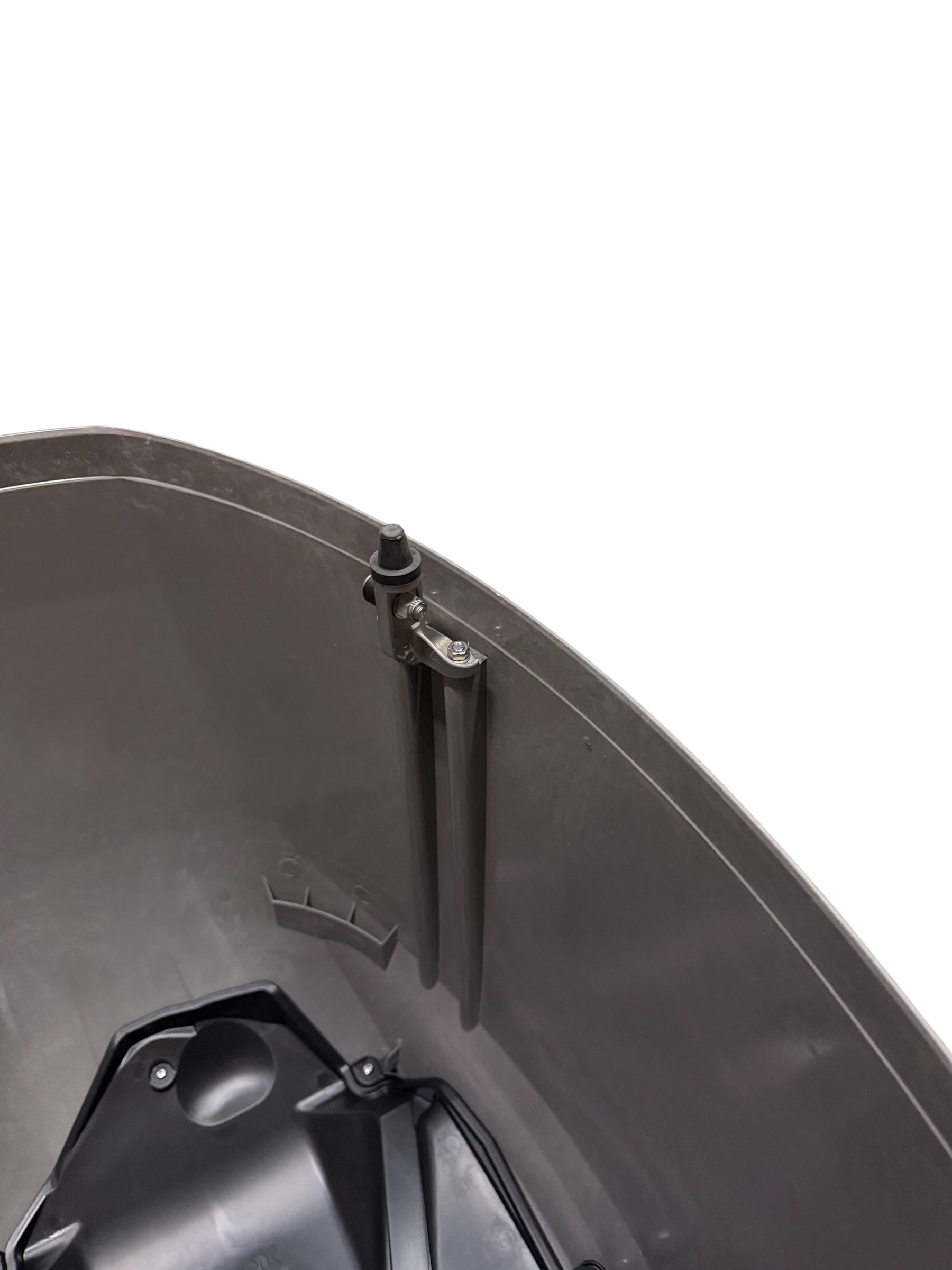yamaha-f175-175hp-outboard-top-cowling-assembly-6fa-42610-01-new-oem-brandon-y-20260819-111637-800099