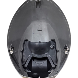 yamaha-f175-175hp-outboard-top-cowling-assembly-6fa-42610-01-new-oem-brandon-y-20260819-111639-525464