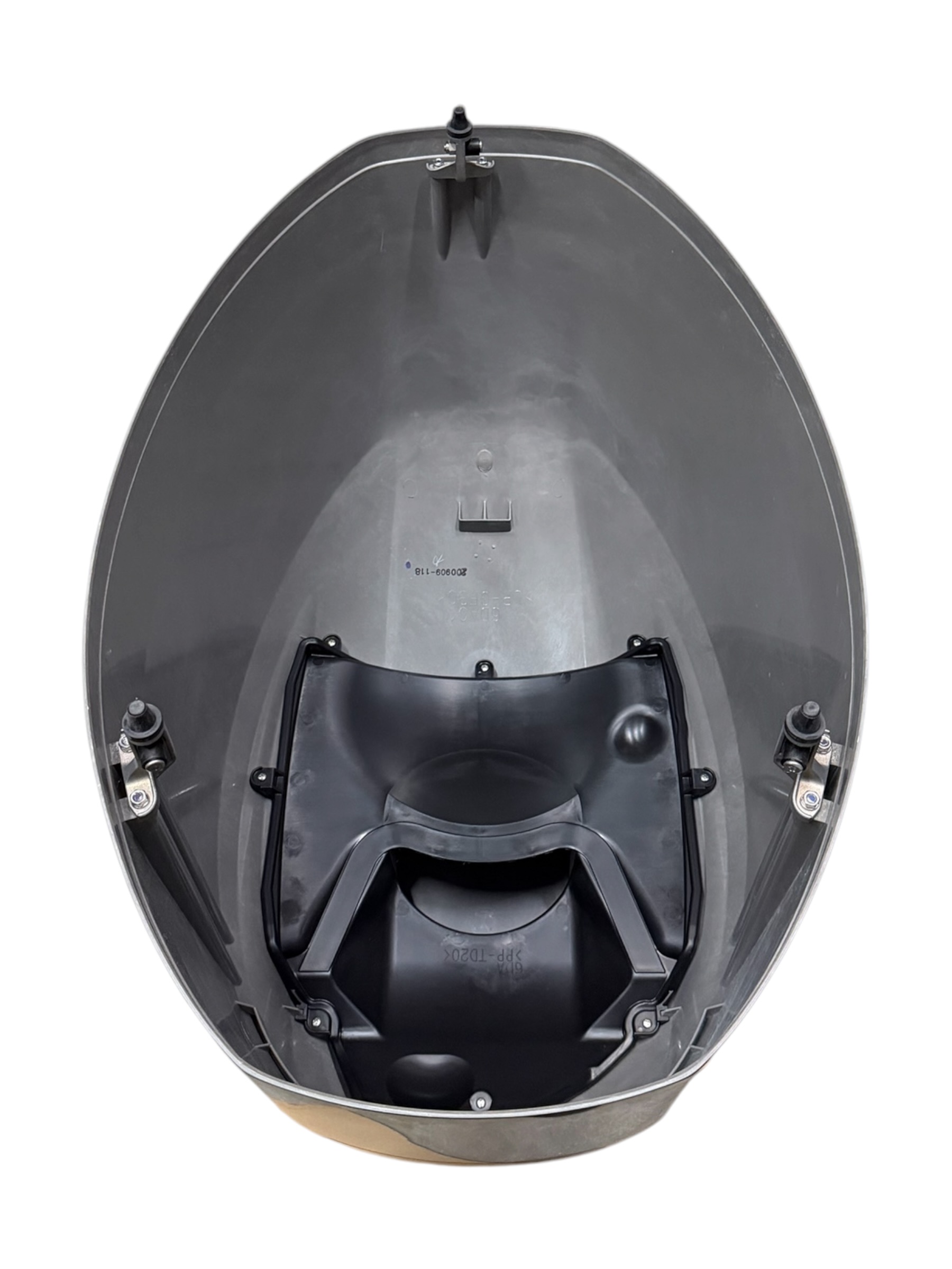 yamaha-f175-175hp-outboard-top-cowling-assembly-6fa-42610-01-new-oem-brandon-y-20260819-111639-525464