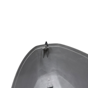 yamaha-f175-175hp-outboard-top-cowling-assembly-6fa-42610-01-new-oem-brandon-y-20260819-111641-278871