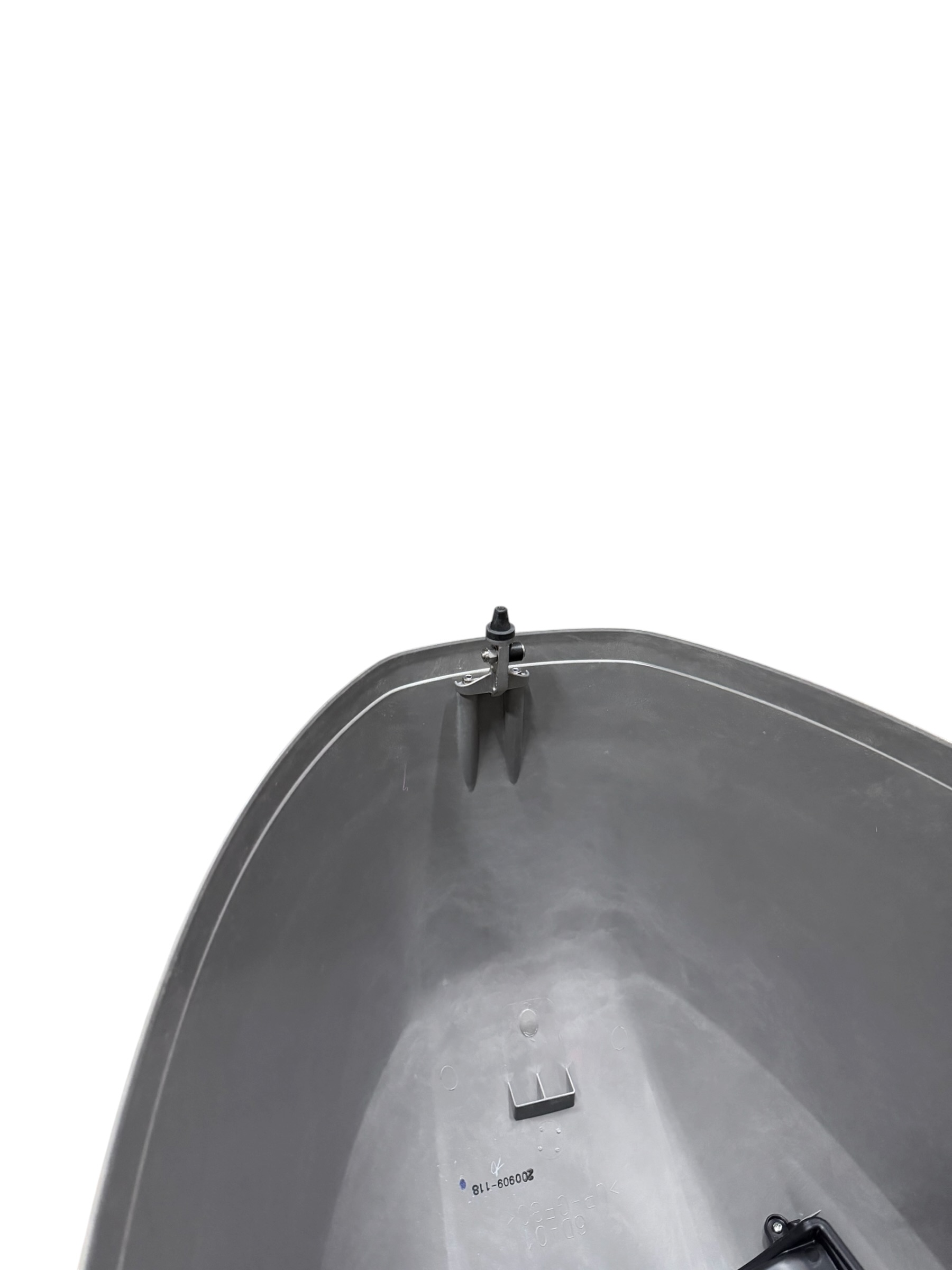 yamaha-f175-175hp-outboard-top-cowling-assembly-6fa-42610-01-new-oem-brandon-y-20260819-111641-278871