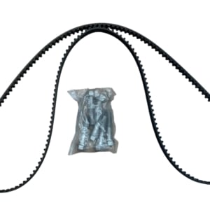 yamaha-mariner-6gr-w4624-00-timing-belt-replacement-engine-part-oem-evan-v33069-20260814-123345-758490
