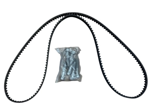 yamaha-mariner-6gr-w4624-00-timing-belt-replacement-engine-part-oem-evan-v33069-20260814-123345-758490