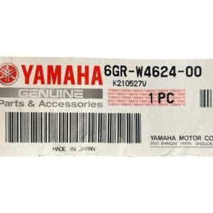 yamaha-mariner-6gr-w4624-00-timing-belt-replacement-engine-part-oem-evan-v33069-20260814-123349-218448