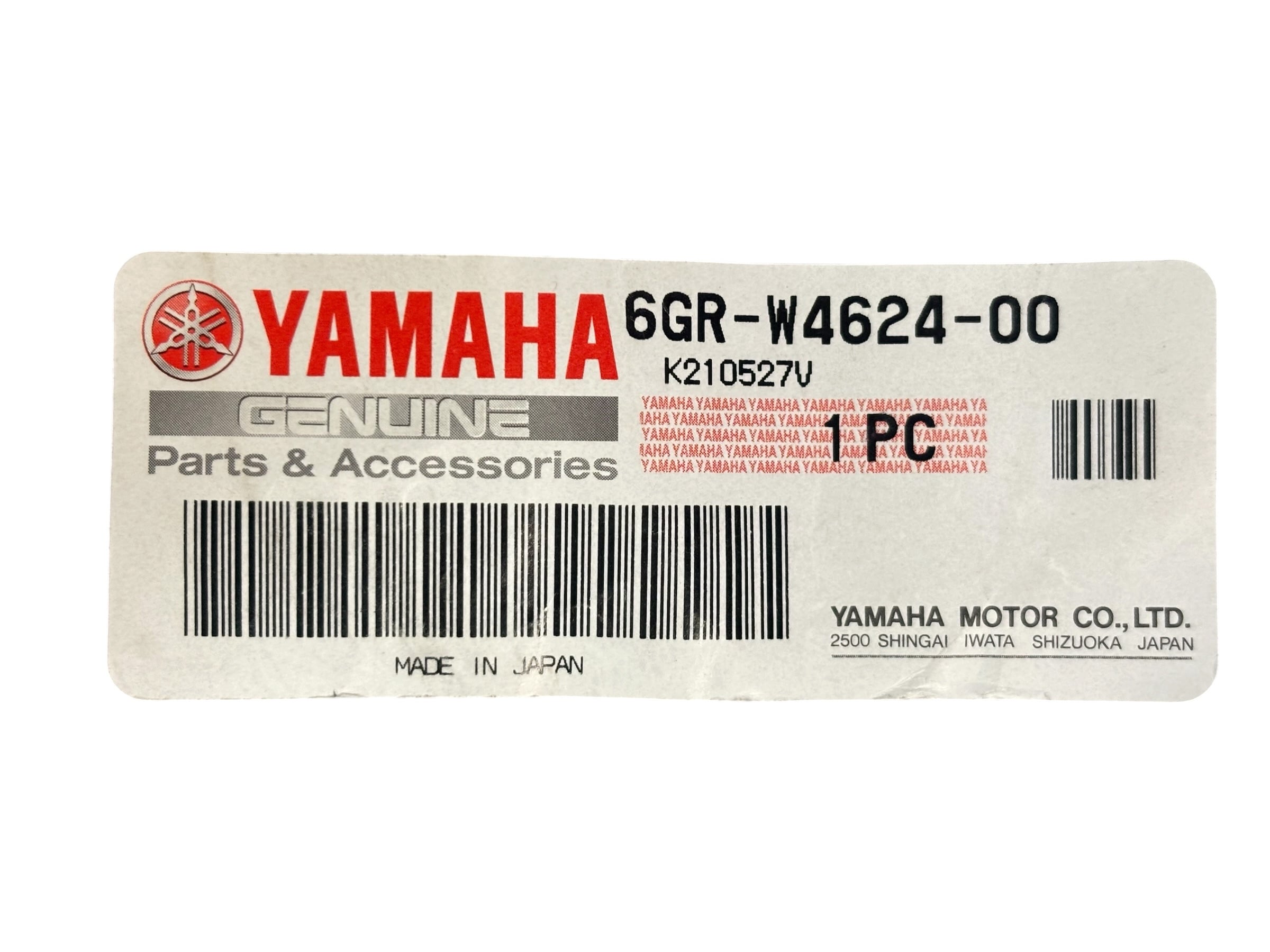 yamaha-mariner-6gr-w4624-00-timing-belt-replacement-engine-part-oem-evan-v33069-20260814-123349-218448