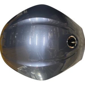 yamaha-top-cowling-for-300-hp-outboard-engines-scratches-new-oem-rubby-pueyo-20260820-150410-884115