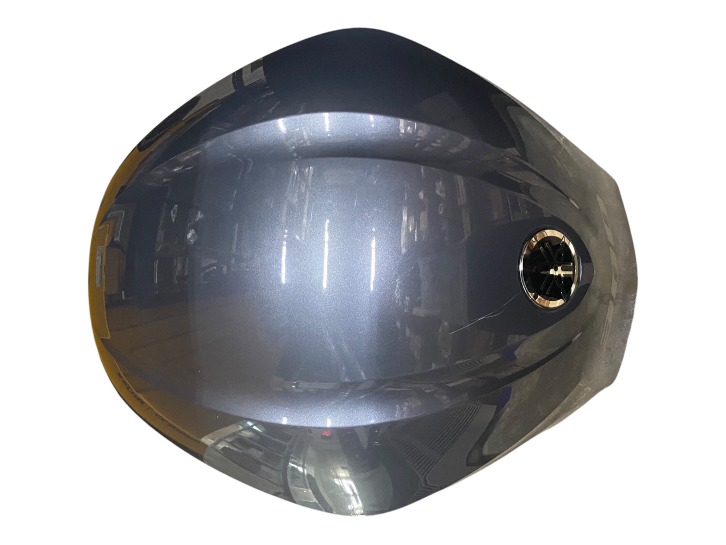 yamaha-top-cowling-for-300-hp-outboard-engines-scratches-new-oem-rubby-pueyo-20260820-150410-884115