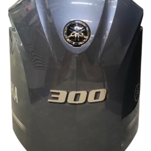 yamaha-top-cowling-for-300-hp-outboard-engines-scratches-new-oem-rubby-pueyo-20260820-150413-107198