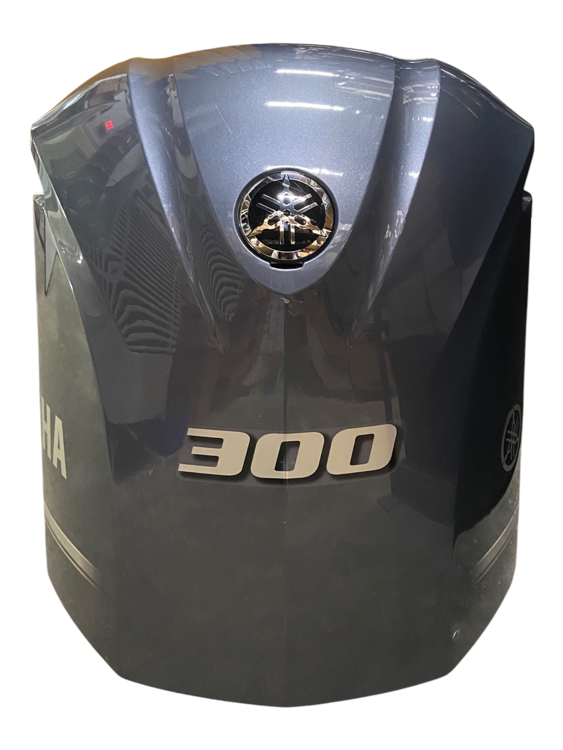 yamaha-top-cowling-for-300-hp-outboard-engines-scratches-new-oem-rubby-pueyo-20260820-150413-107198