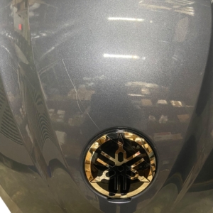 yamaha-top-cowling-for-300-hp-outboard-engines-scratches-new-oem-rubby-pueyo-20260820-150416-53866