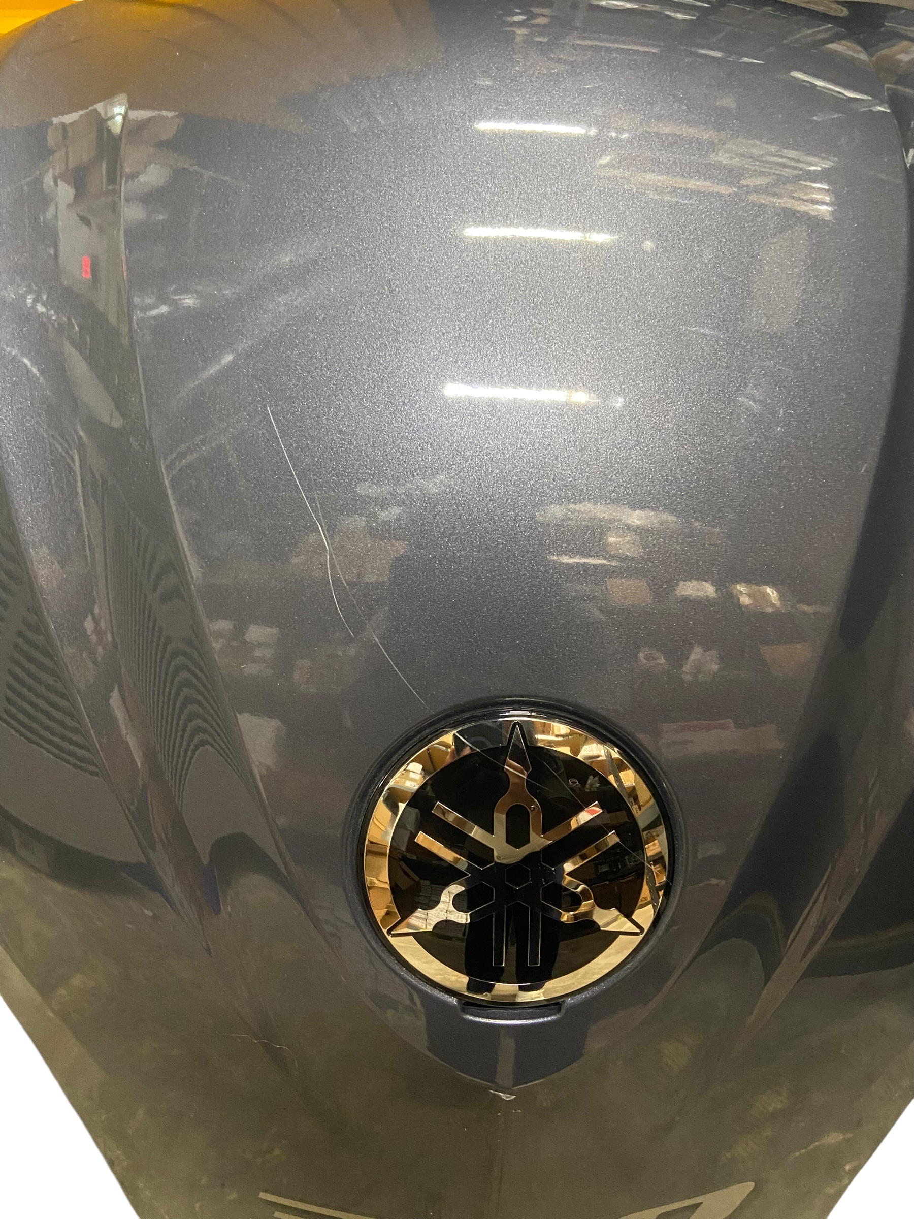 yamaha-top-cowling-for-300-hp-outboard-engines-scratches-new-oem-rubby-pueyo-20260820-150416-53866
