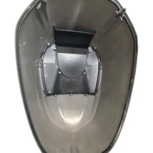 yamaha-top-cowling-for-300-hp-outboard-engines-scratches-new-oem-rubby-pueyo-20260820-150418-226504