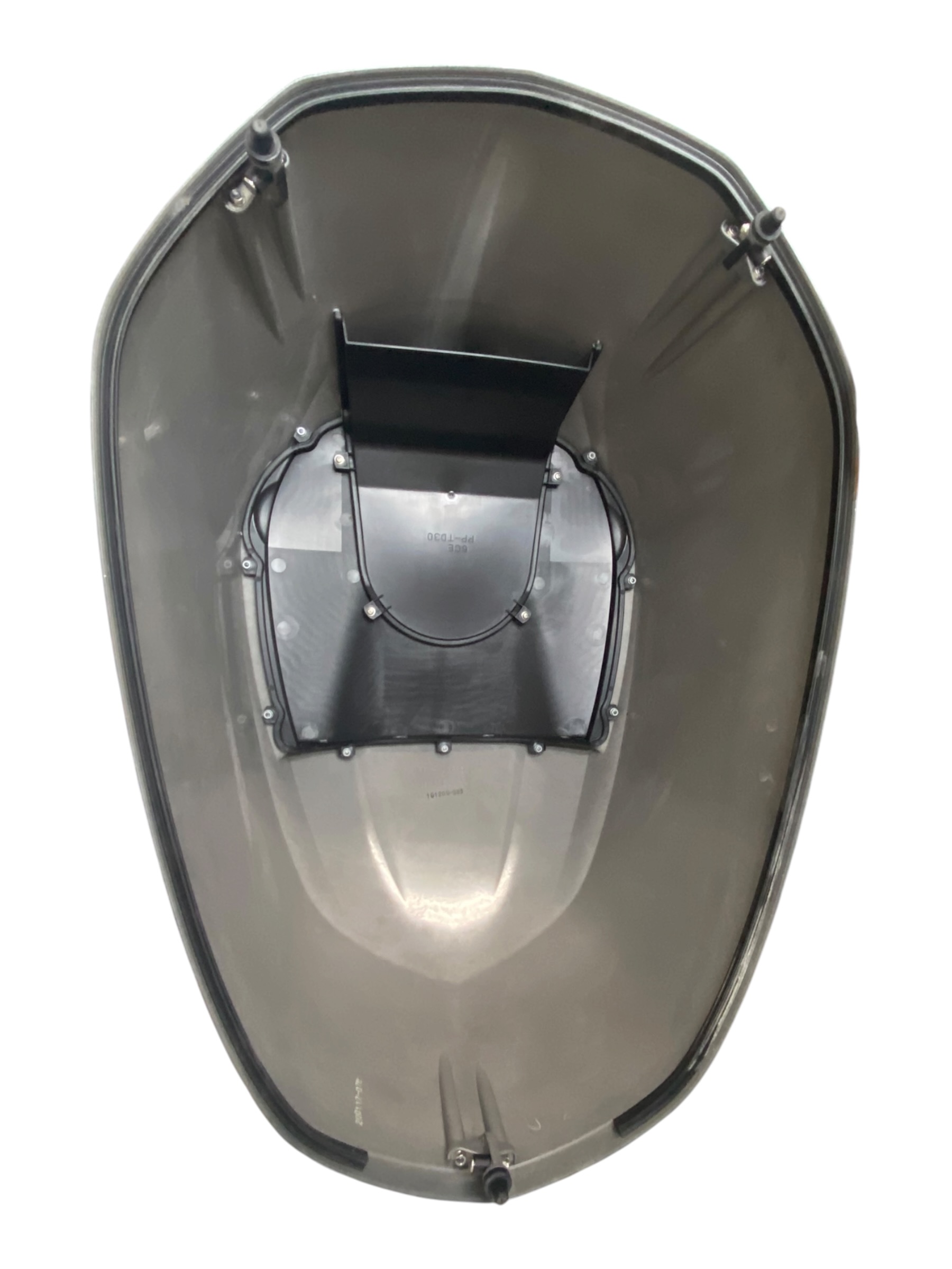 yamaha-top-cowling-for-300-hp-outboard-engines-scratches-new-oem-rubby-pueyo-20260820-150418-226504
