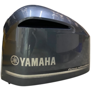 yamaha-top-cowling-for-300-hp-outboard-engines-scratches-new-oem-rubby-pueyo-20260820-150422-822509