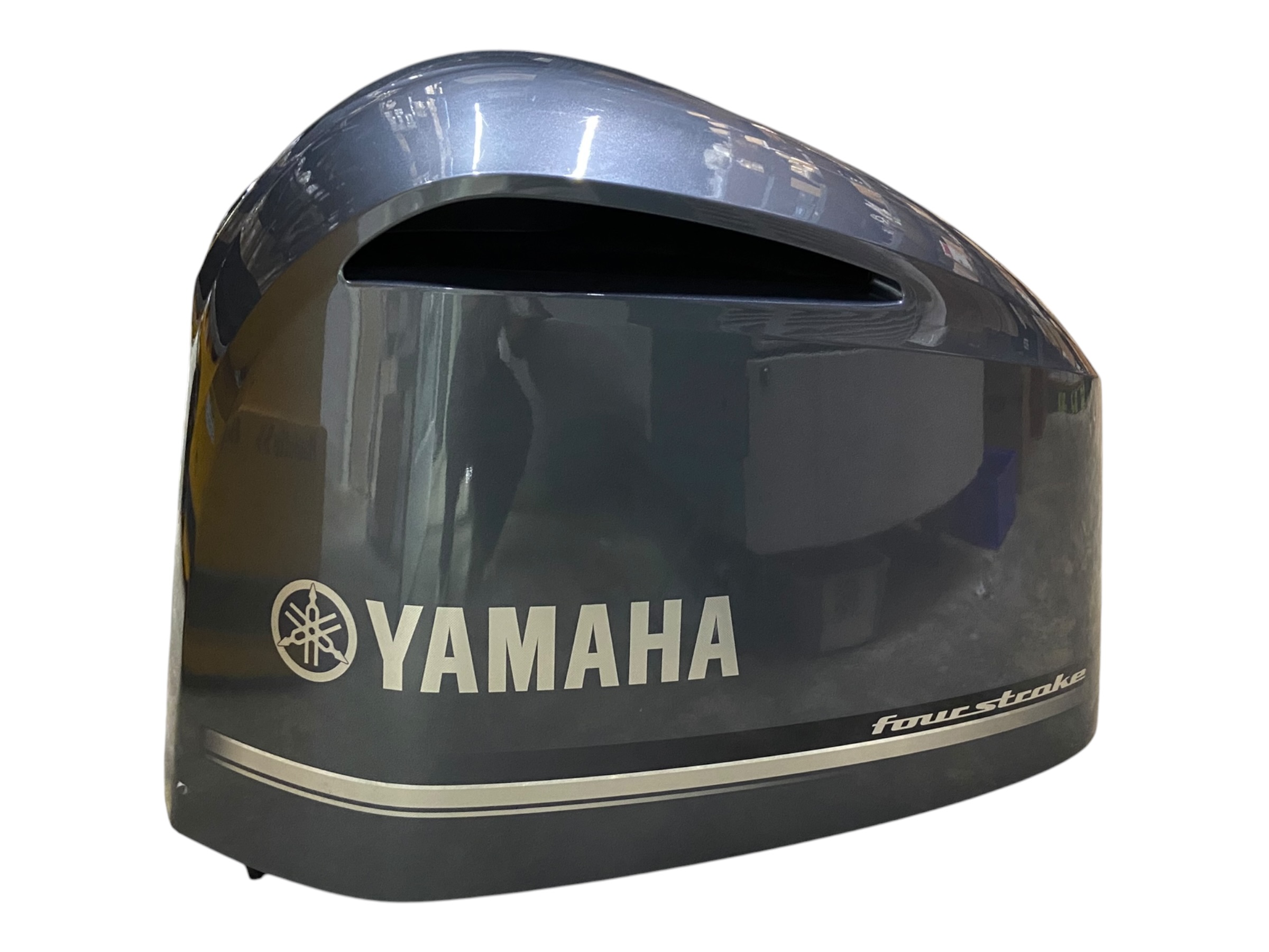 yamaha-top-cowling-for-300-hp-outboard-engines-scratches-new-oem-rubby-pueyo-20260820-150422-822509