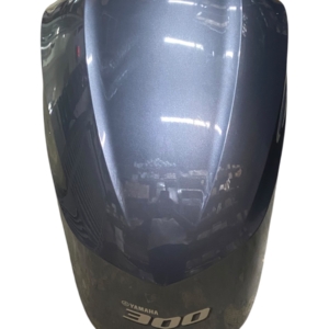 yamaha-top-cowling-for-300-hp-outboard-engines-scratches-new-oem-rubby-pueyo-20260820-150424-668700