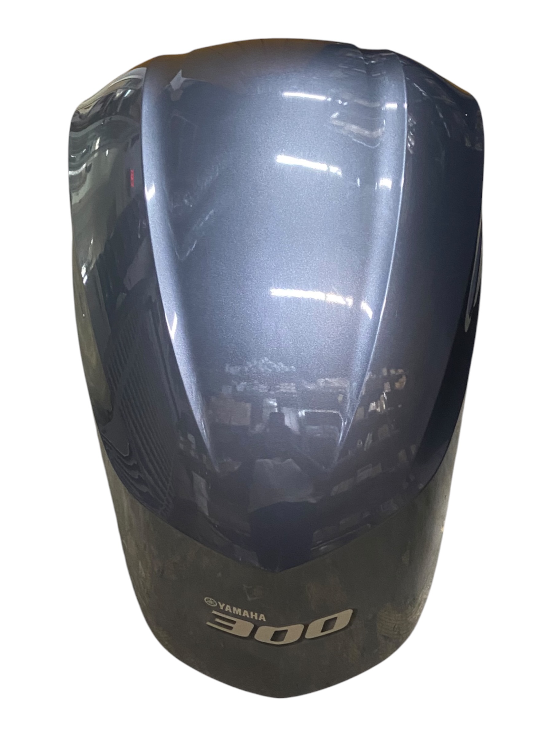 yamaha-top-cowling-for-300-hp-outboard-engines-scratches-new-oem-rubby-pueyo-20260820-150424-668700