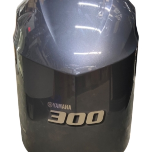 yamaha-top-cowling-for-300-hp-outboard-engines-scratches-new-oem-rubby-pueyo-20260820-150426-746151