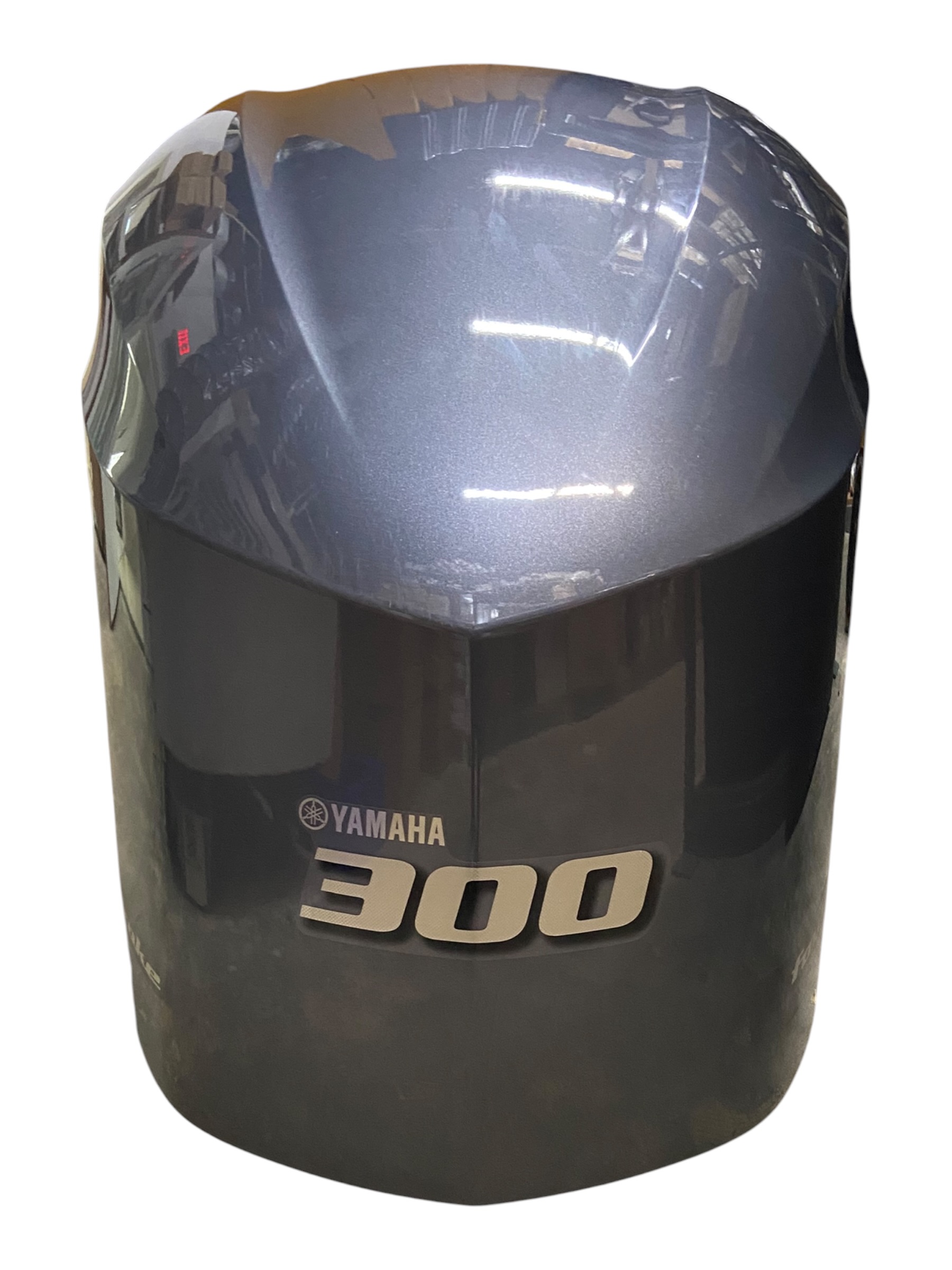 yamaha-top-cowling-for-300-hp-outboard-engines-scratches-new-oem-rubby-pueyo-20260820-150426-746151