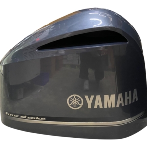 yamaha-top-cowling-for-300-hp-outboard-engines-scratches-new-oem-rubby-pueyo-20260820-150428-839661