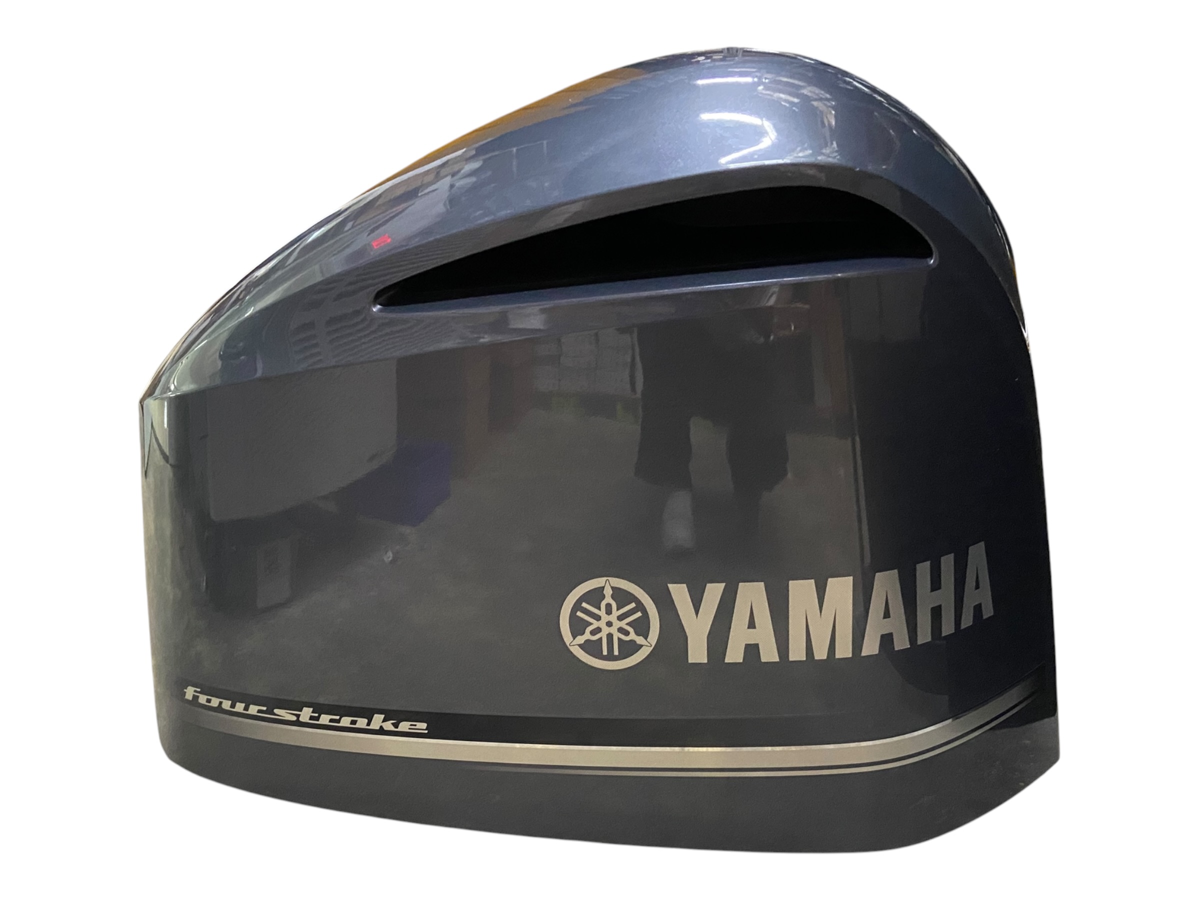yamaha-top-cowling-for-300-hp-outboard-engines-scratches-new-oem-rubby-pueyo-20260820-150428-839661
