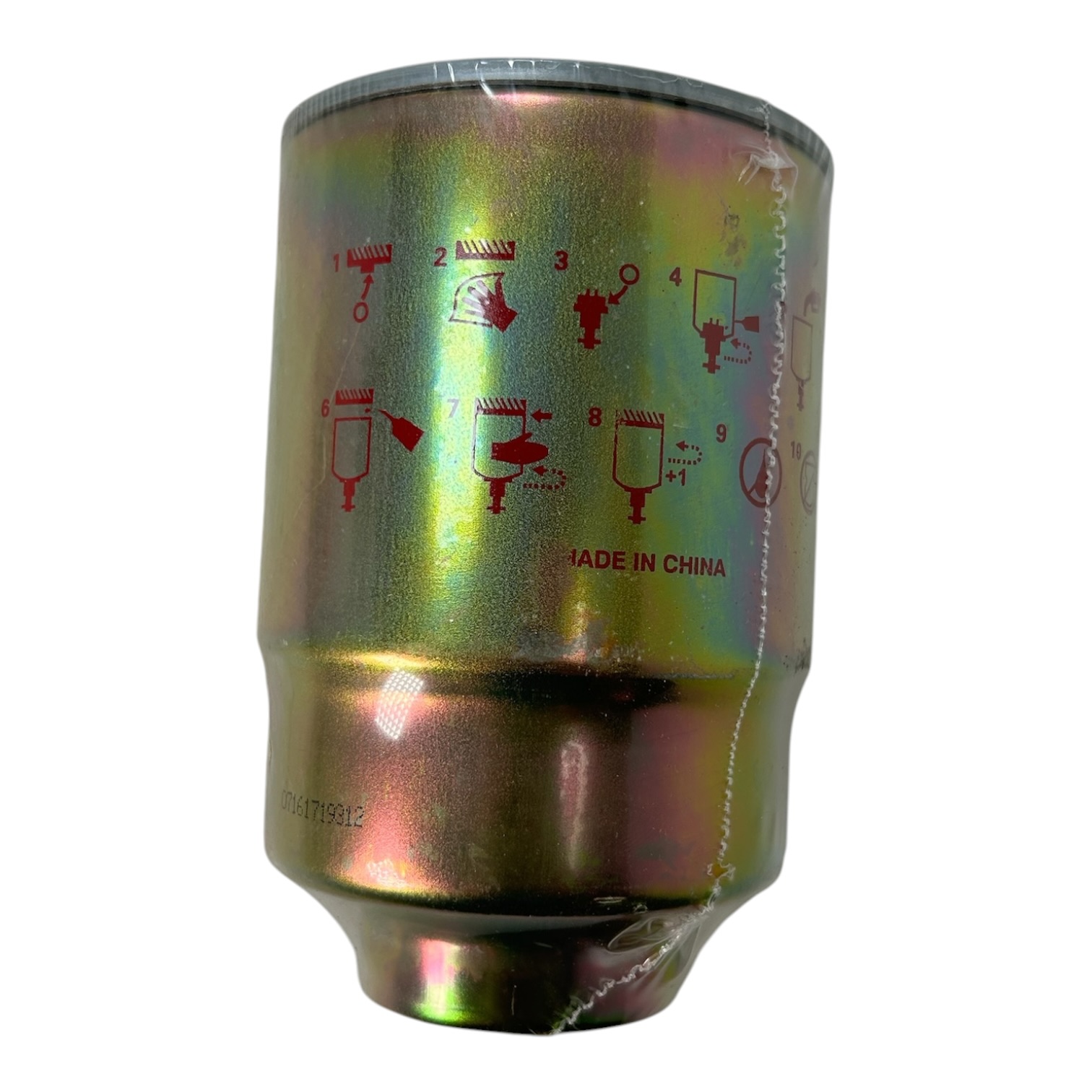yanmar-119773-55710-12-diesel-engine-fuel-filter-replacement-oem-felix-ommo33069-20260824-102722-460670