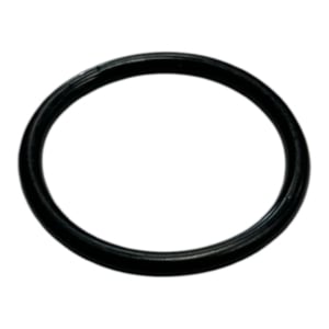 yanmar-119773-55710-12-diesel-engine-fuel-filter-replacement-oem-felix-ommo33069-20260824-102723-423957