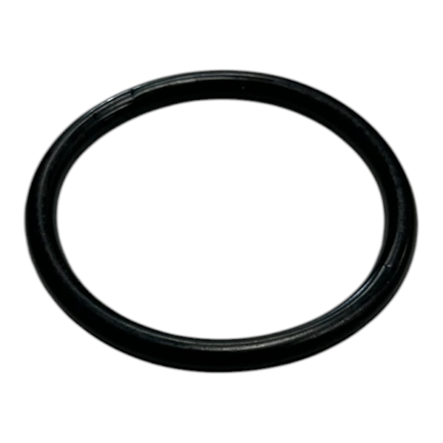 yanmar-119773-55710-12-diesel-engine-fuel-filter-replacement-oem-felix-ommo33069-20260824-102723-423957