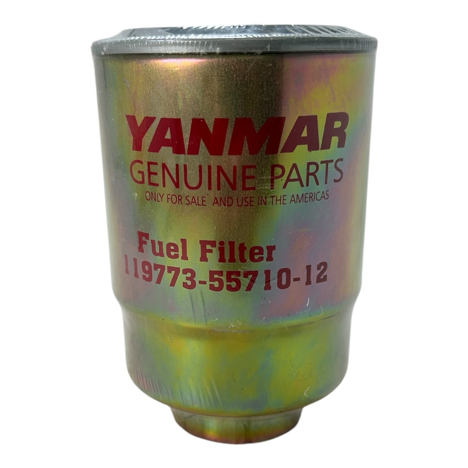 yanmar-119773-55710-12-diesel-engine-fuel-filter-replacement-oem-felix-ommo33069-20260824-102724-511640