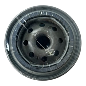 yanmar-119773-55710-12-diesel-engine-fuel-filter-replacement-oem-felix-ommo33069-20260824-102725-706680