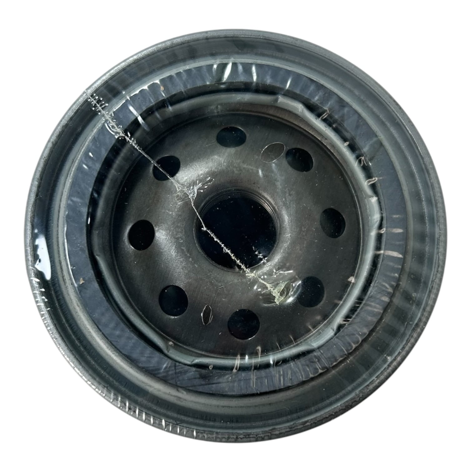yanmar-119773-55710-12-diesel-engine-fuel-filter-replacement-oem-felix-ommo33069-20260824-102725-706680