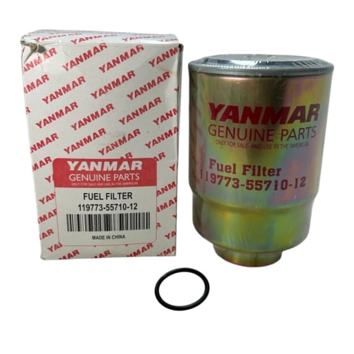 yanmar-119773-55710-12-diesel-engine-fuel-filter-replacement-oem-felix-ommo33069-20260824-102726-930770