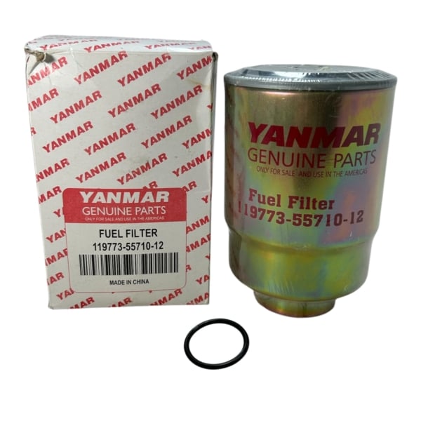 yanmar-119773-55710-12-diesel-engine-fuel-filter-replacement-oem-felix-ommo33069-20260824-102726-930770