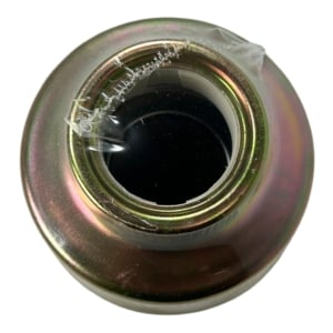 yanmar-119773-55710-12-diesel-engine-fuel-filter-replacement-oem-felix-ommo33069-20260824-102728-186592