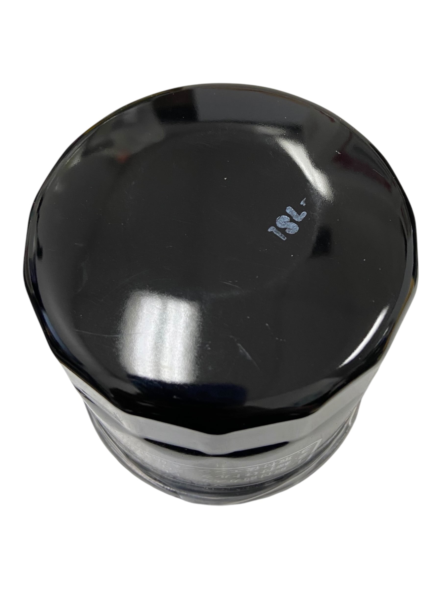 yanmar-129470-55702-3-pack-fuel-filter-new-oem-rubby-pueyo-20260825-125949-554536