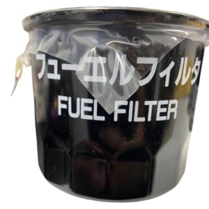 yanmar-129470-55702-3-pack-fuel-filter-new-oem-rubby-pueyo-20260825-125951-731472